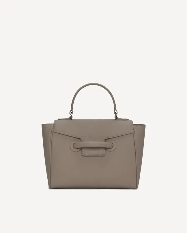 EVER MINI - Taupe* sold by VASIC