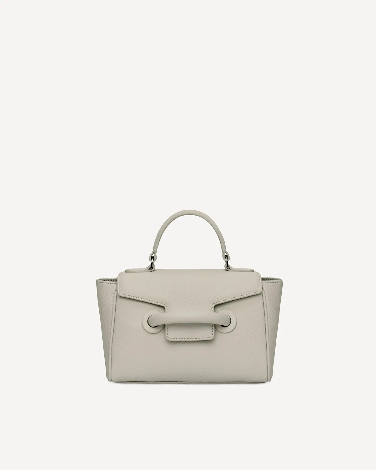 EVER MINI MINI - Ivory * sold by VASIC