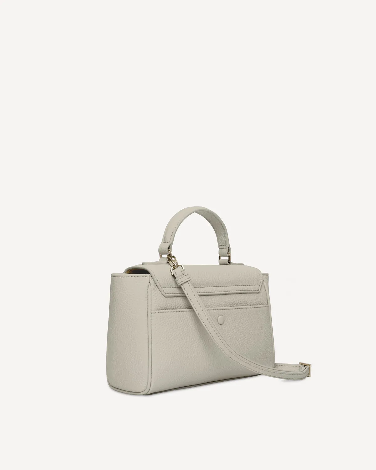 EVER MINI MINI - Ivory * sold by VASIC product image thumbnail 2