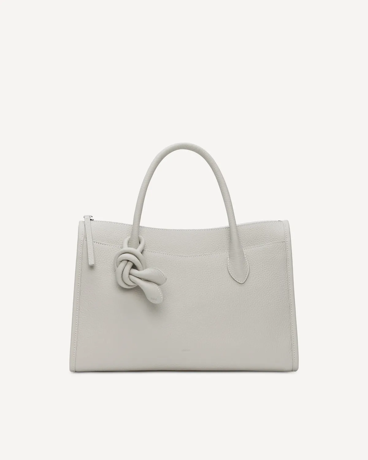 Quill Mini - Ivory -Sample sold by VASIC