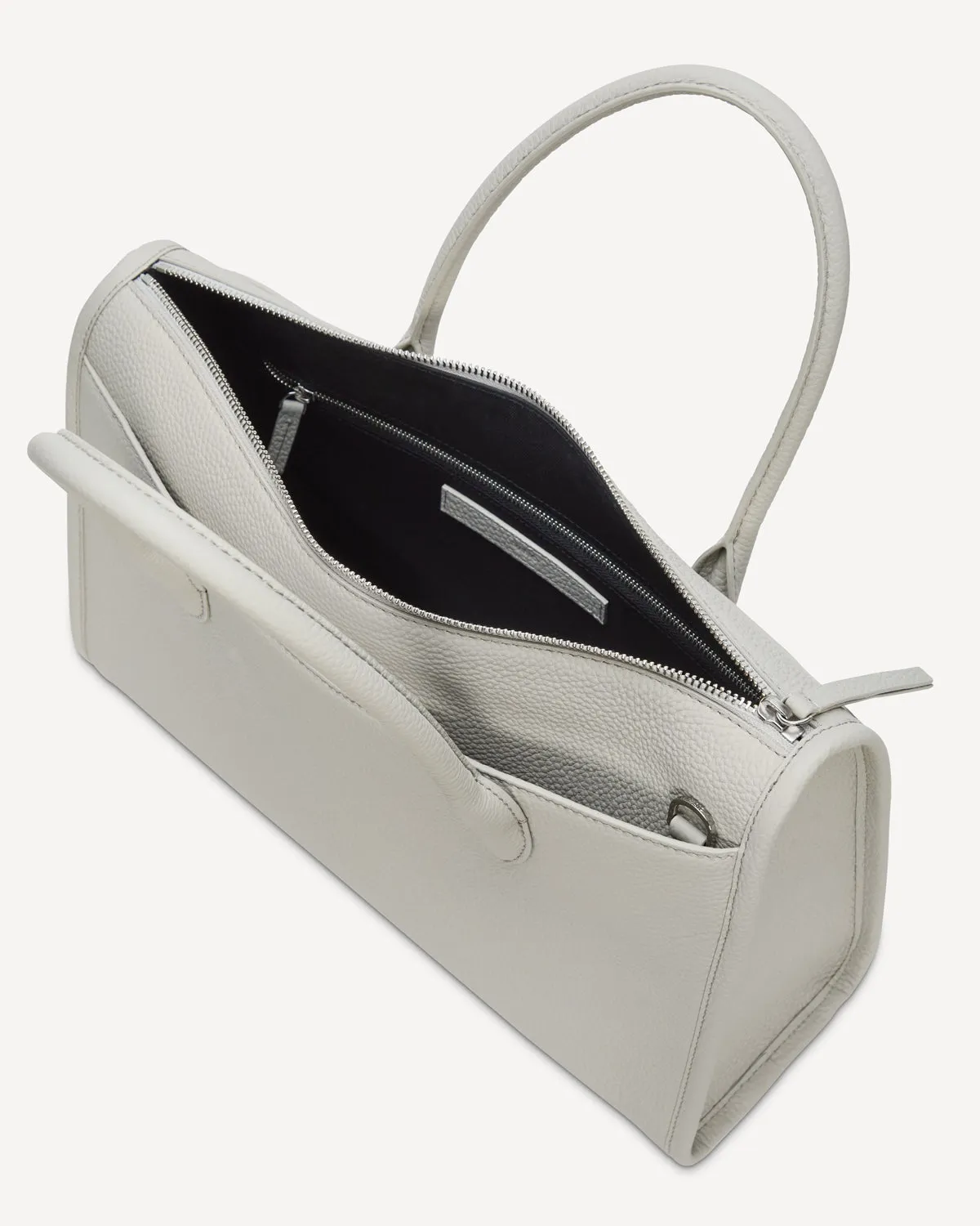 Quill Mini - Ivory -Sample sold by VASIC product image thumbnail 3