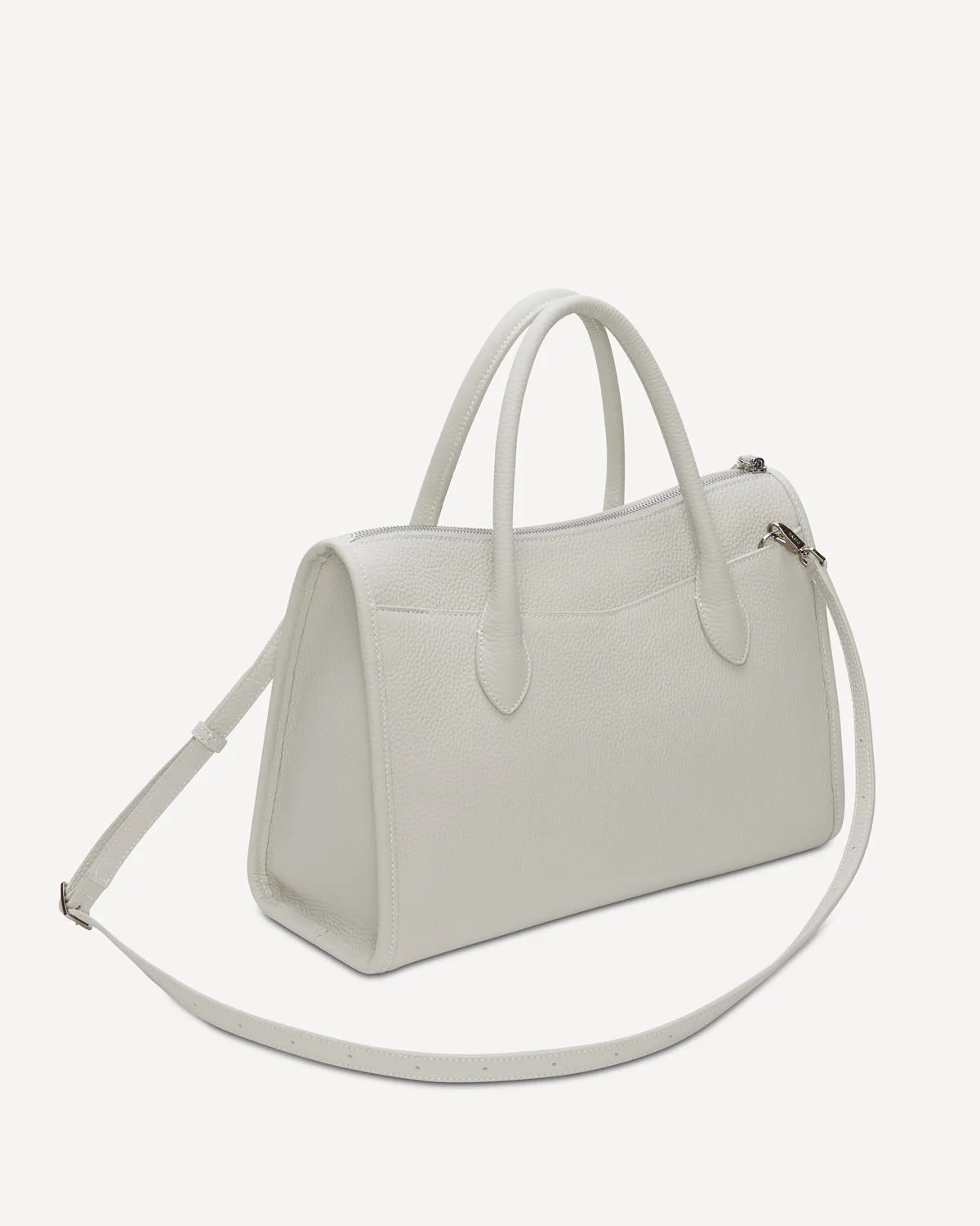 Quill Mini - Ivory -Sample sold by VASIC product image thumbnail 2