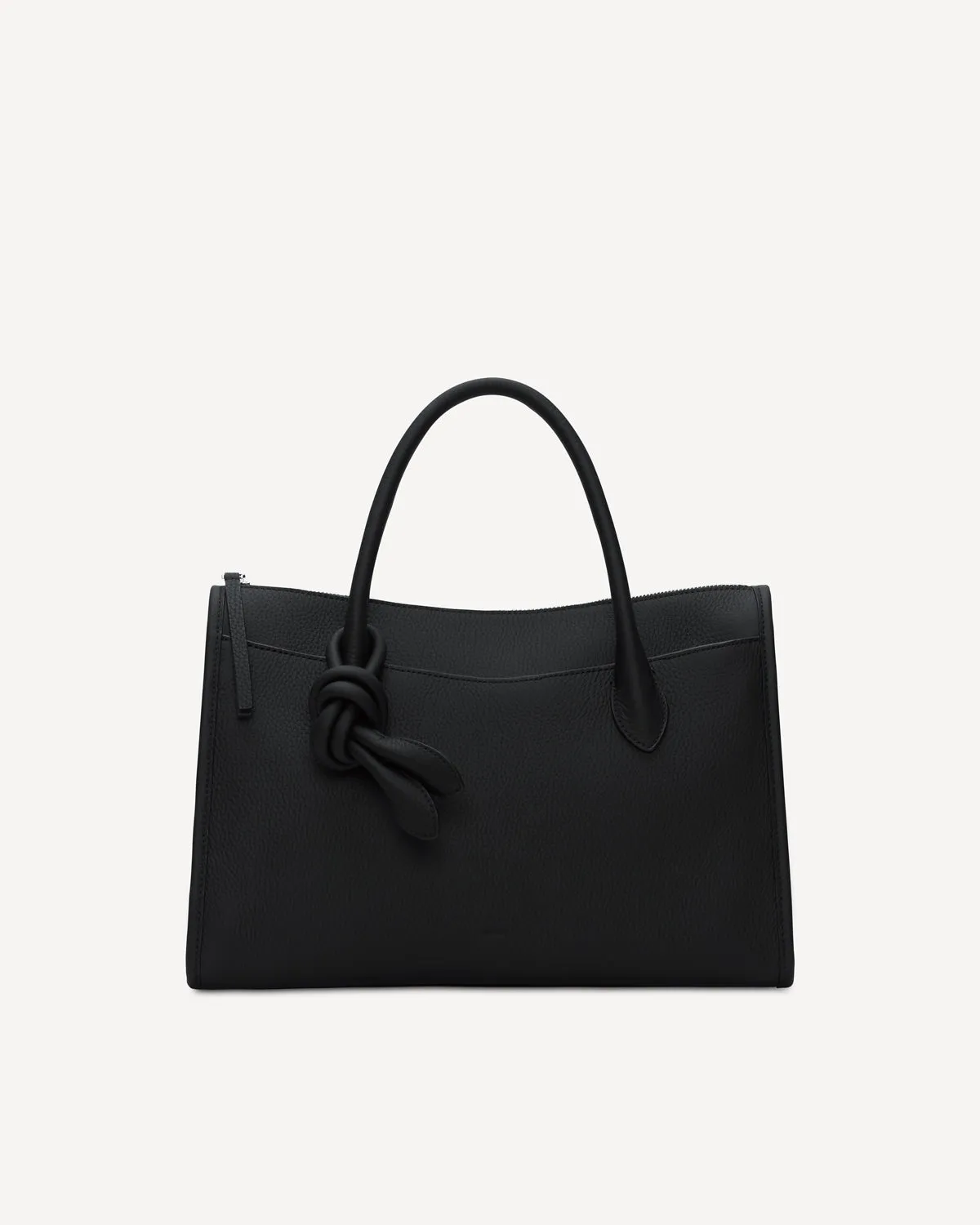 Quill Mini - Black -Sample sold by VASIC