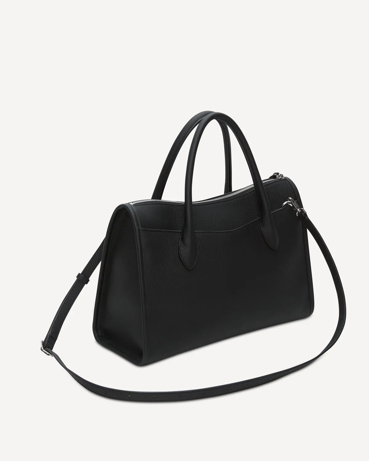 Quill Mini - Black -Sample sold by VASIC product image thumbnail 2