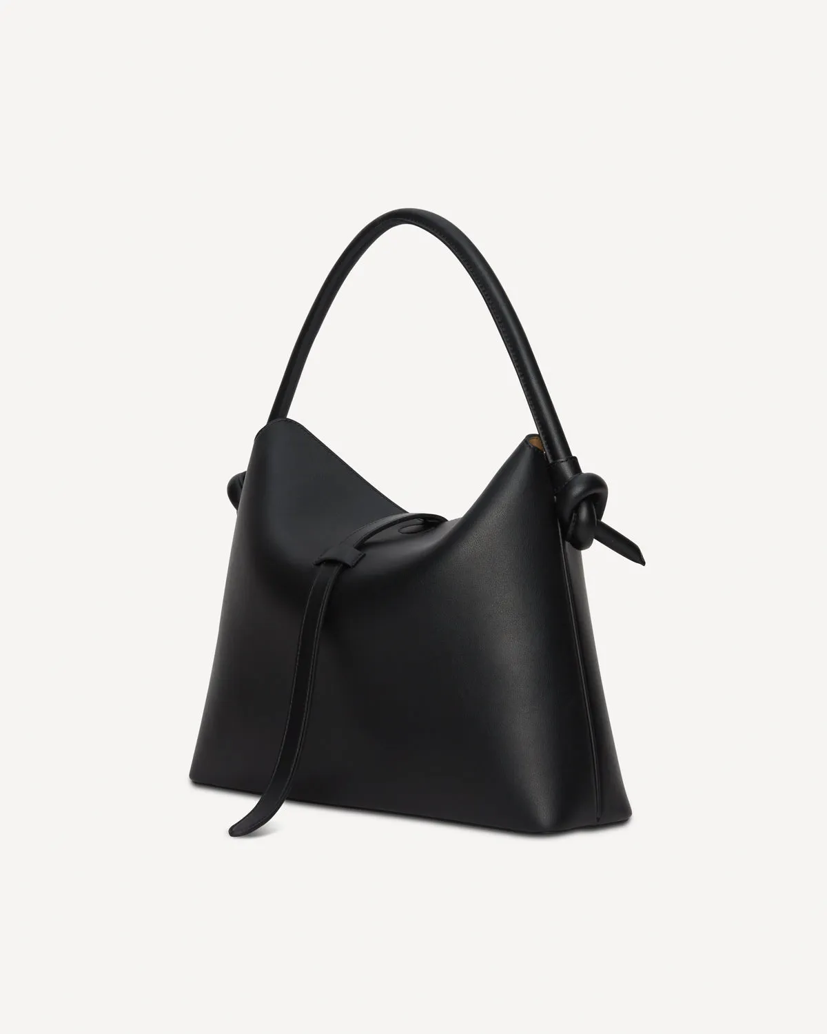 COTY MINI - Black - Sample sold by VASIC product image thumbnail 2