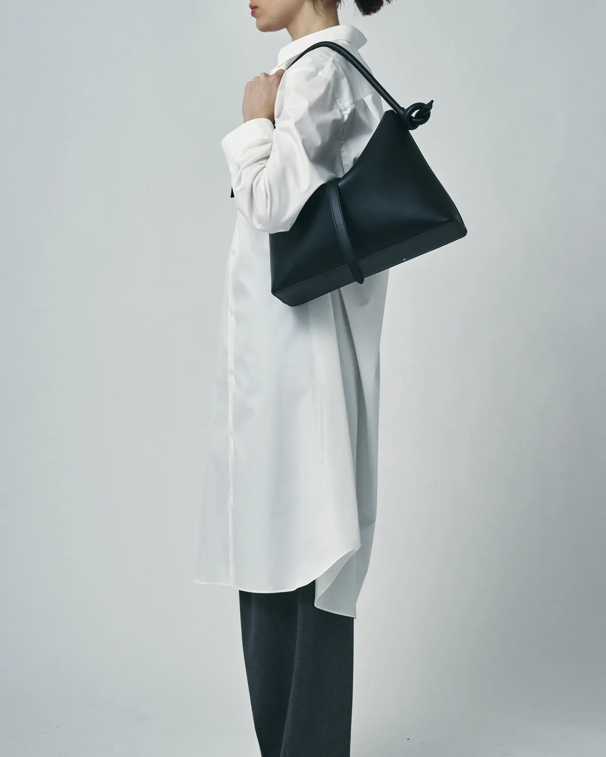 COTY MINI - Black - Sample sold by VASIC product image thumbnail 5