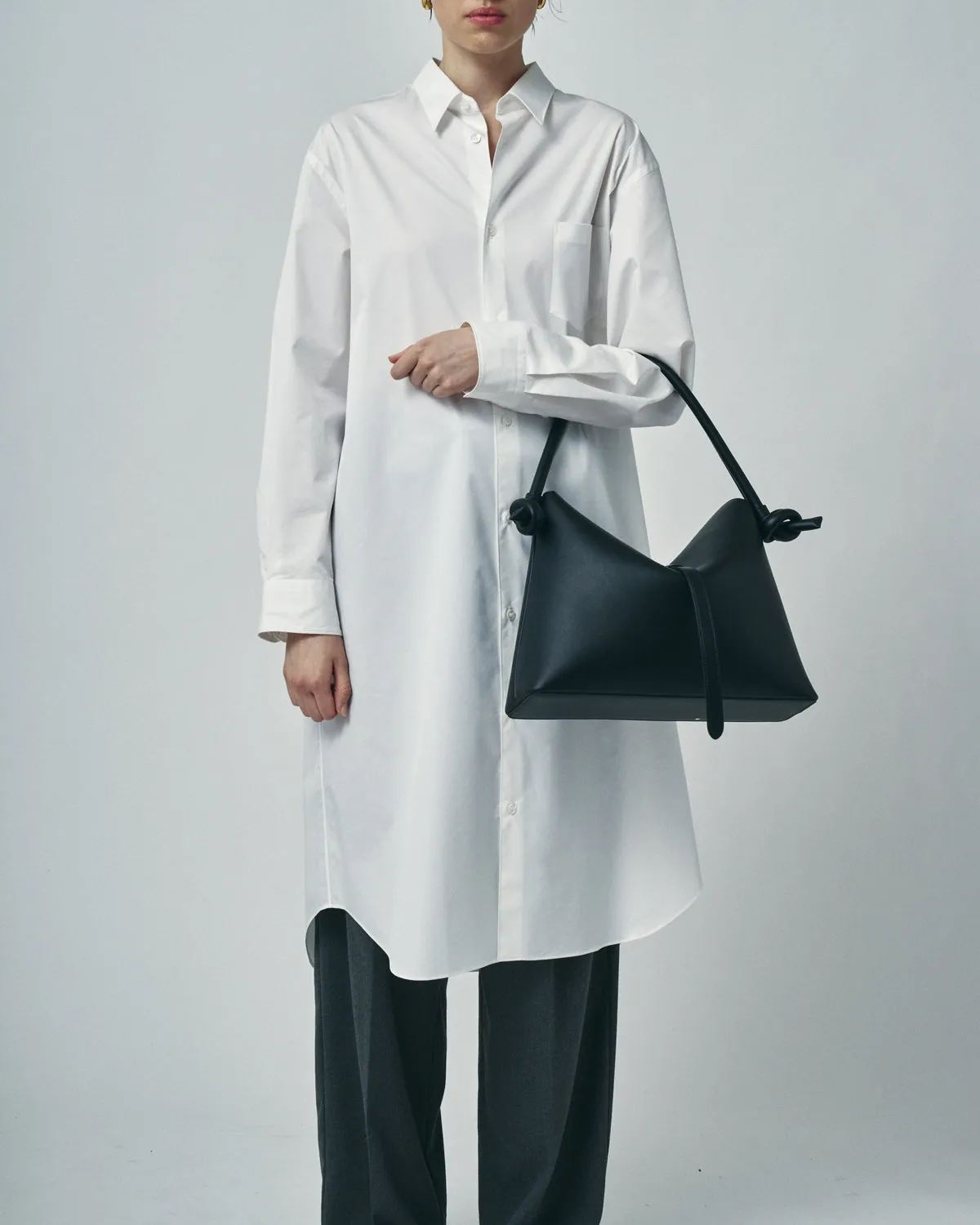 COTY MINI - Black - Sample sold by VASIC product image thumbnail 4