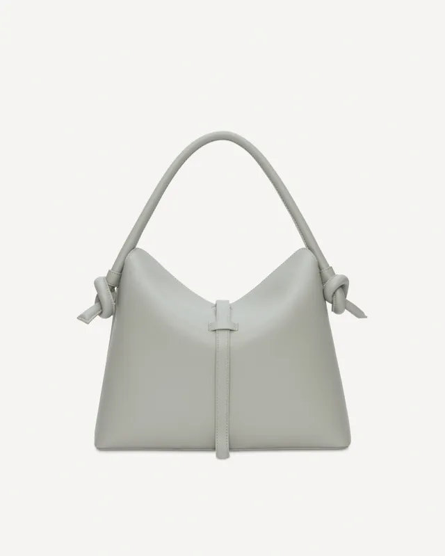 COTY MINI - Fog - Sample sold by VASIC