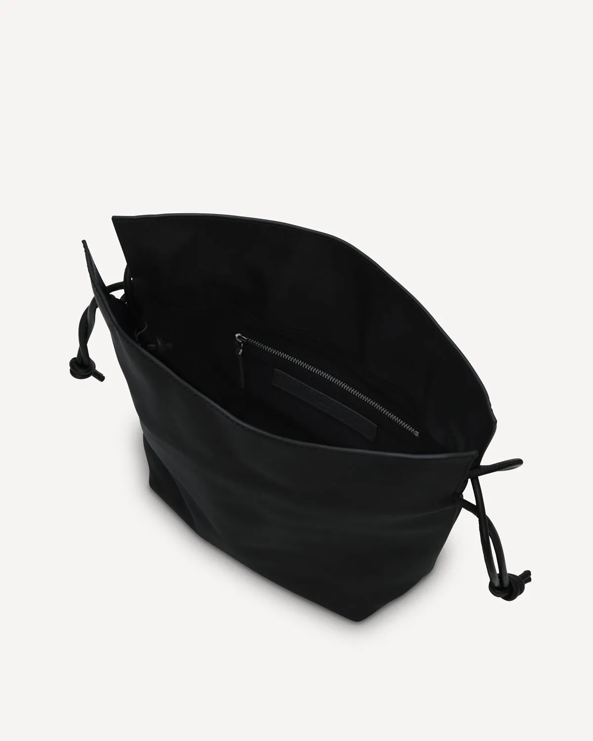 BASK MINI MINI - Black* sold by VASIC product image thumbnail 3