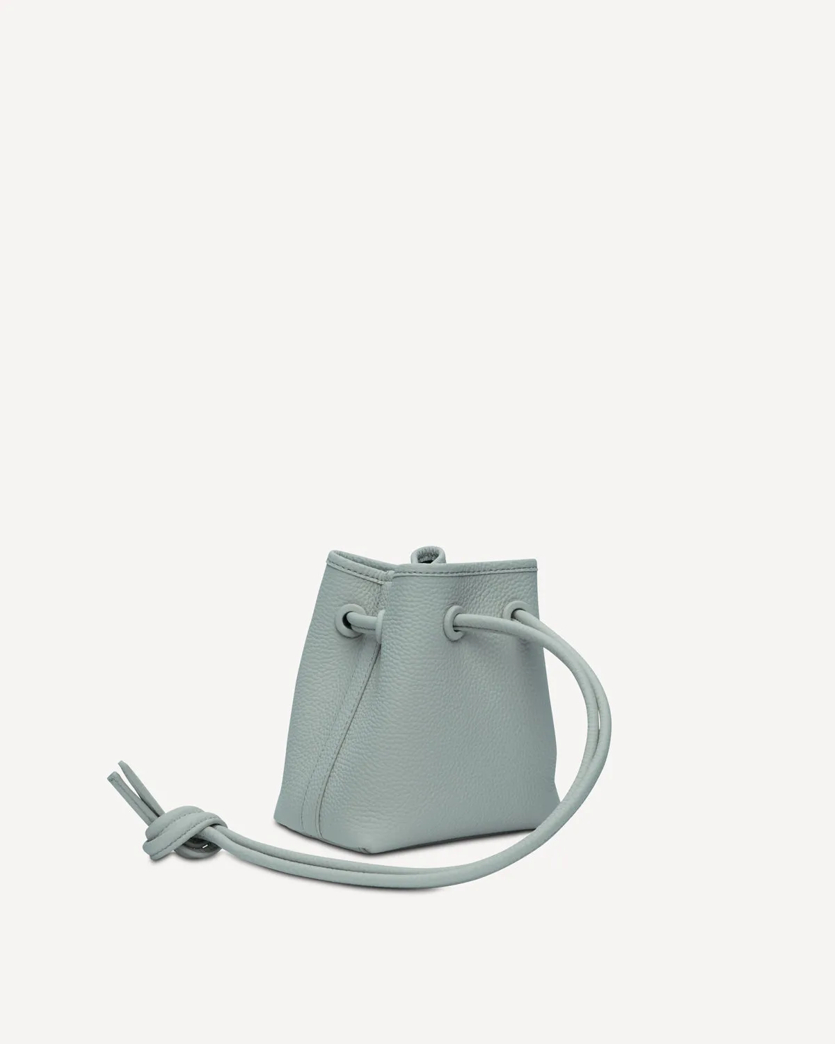 BOND MINI MINI - Monaco sold by VASIC product image thumbnail 3