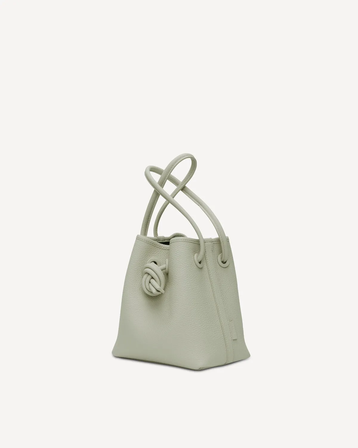 BOND MINI - Willow sold by VASIC product image thumbnail 2