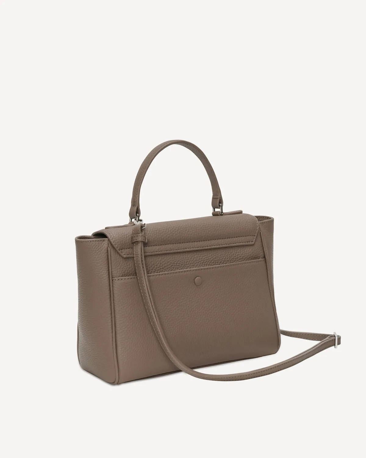 EVER MINI - Sable sold by VASIC product image thumbnail 2