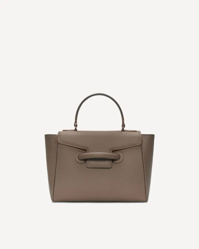 EVER MINI - Sable sold by VASIC
