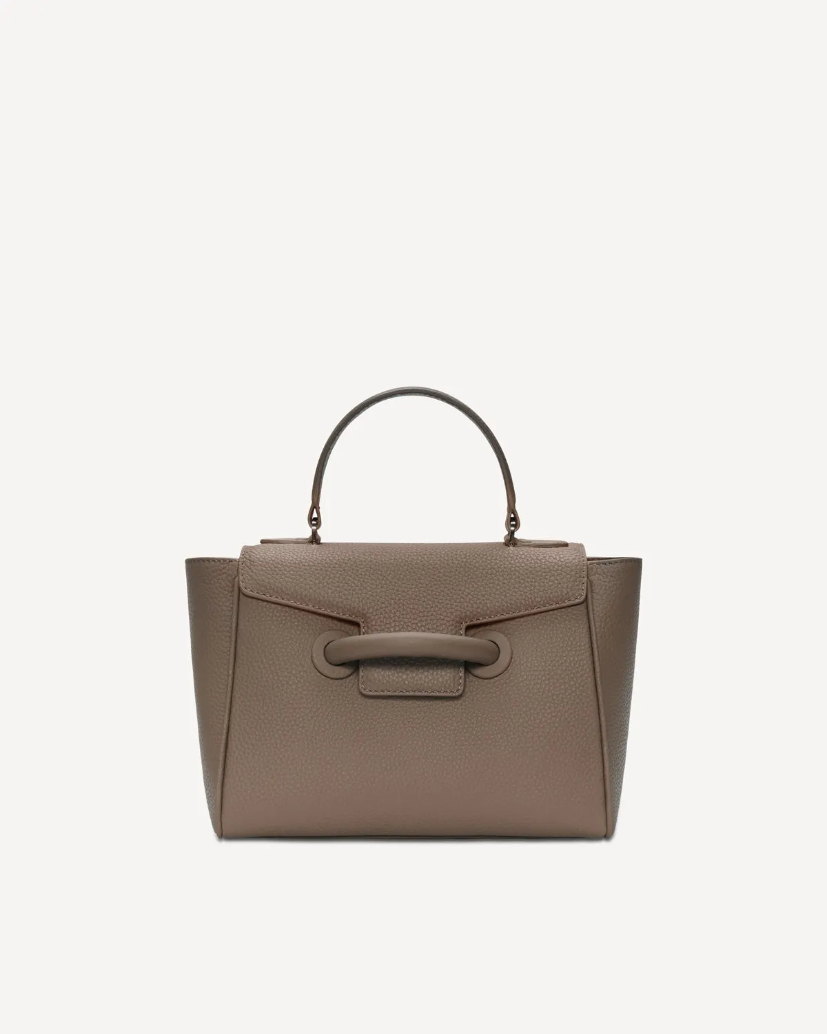 EVER MINI - Sable sold by VASIC