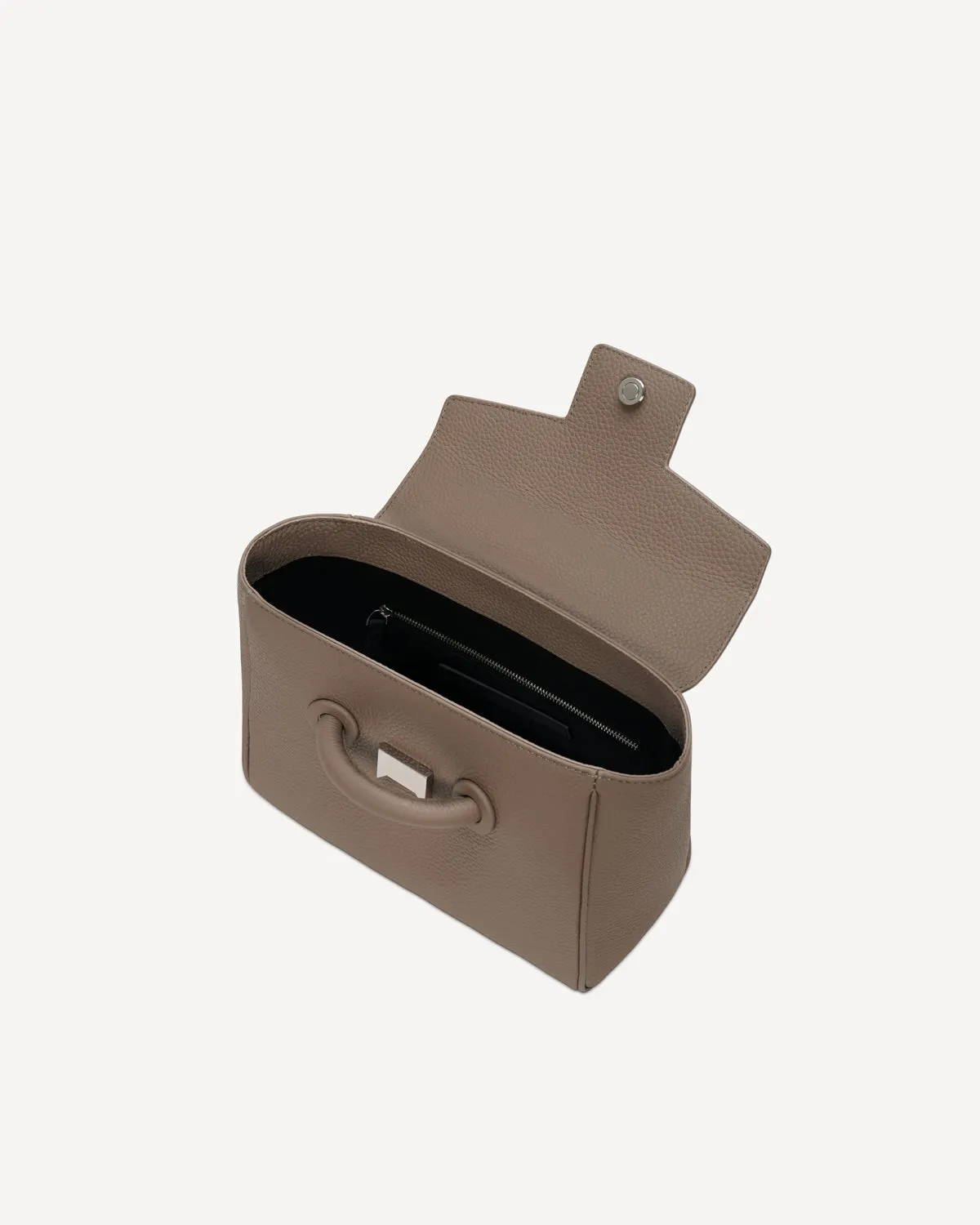 EVER MINI - Sable sold by VASIC product image thumbnail 3