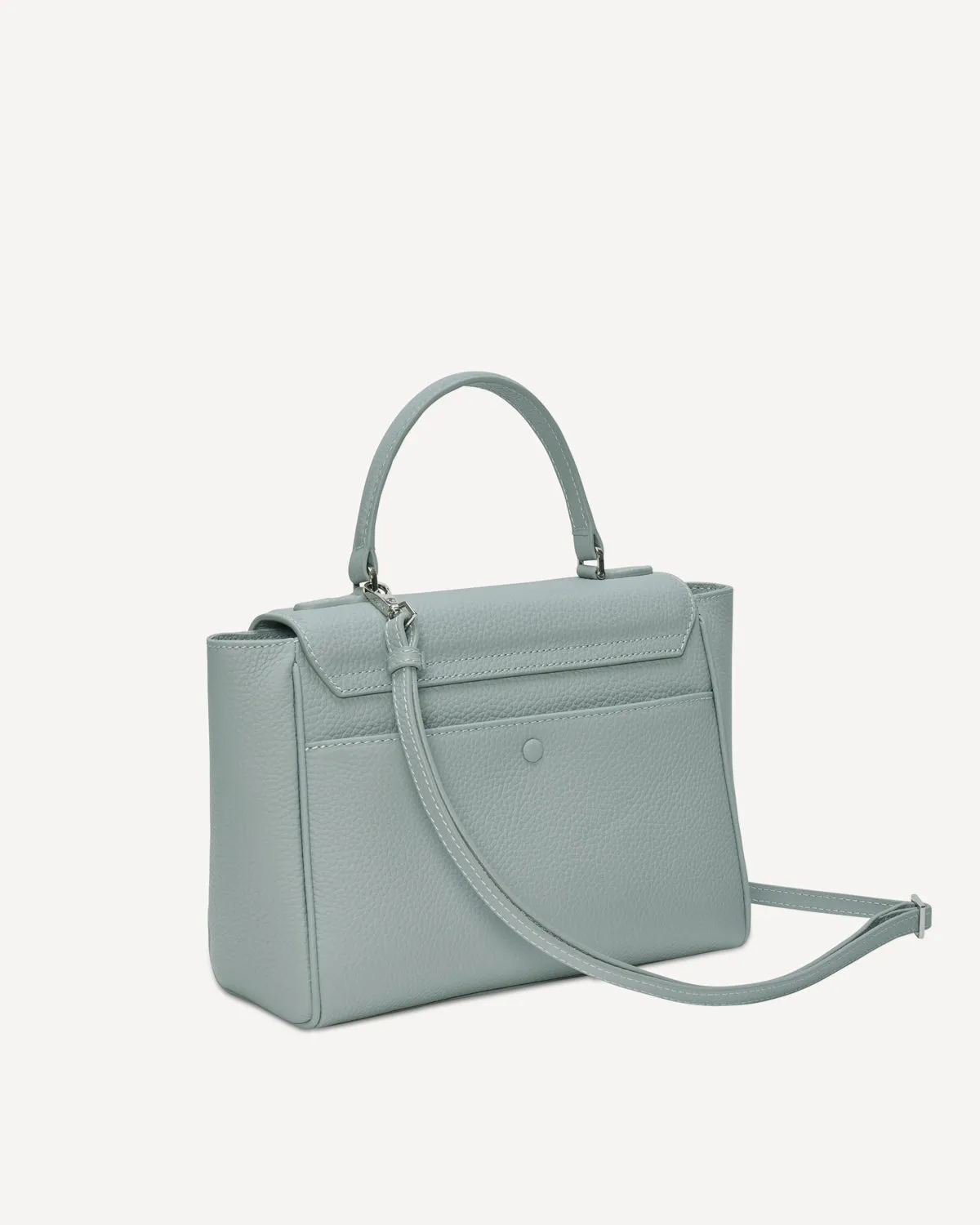 EVER MINI - Monaco sold by VASIC product image thumbnail 2