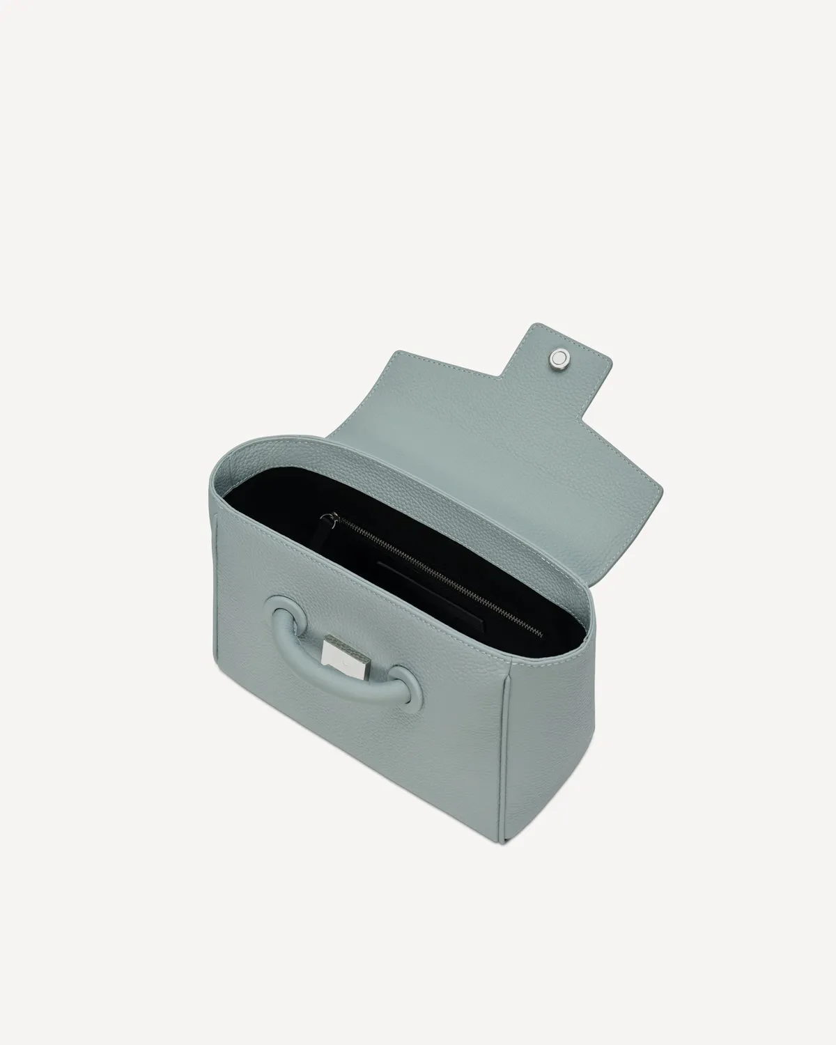 EVER MINI - Monaco sold by VASIC product image thumbnail 3