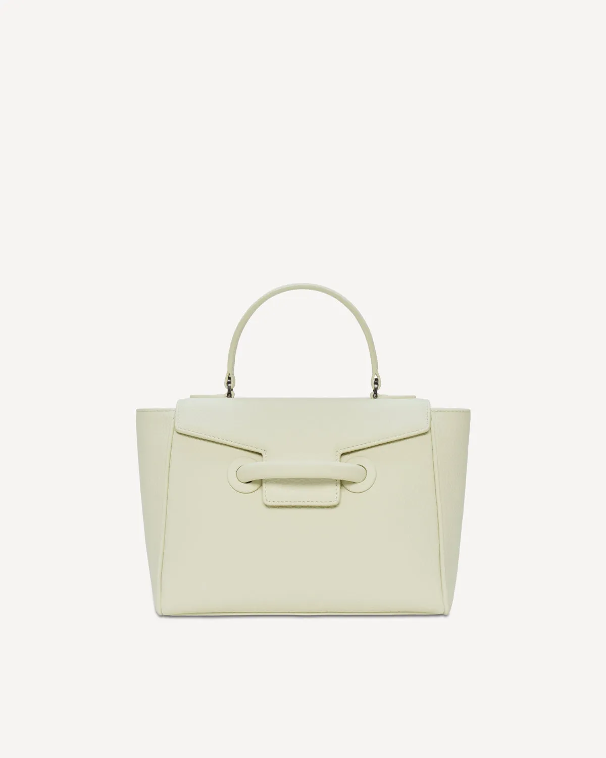 EVER MINI - Chalk sold by VASIC