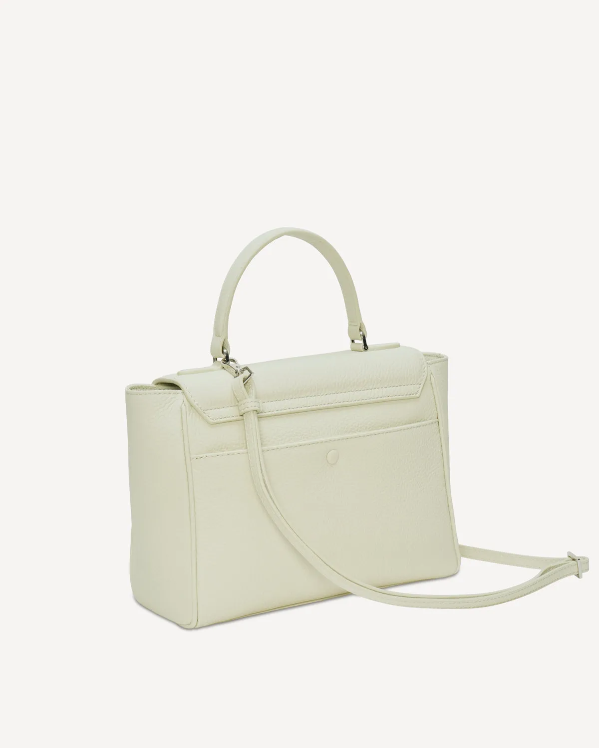 EVER MINI - Chalk sold by VASIC product image thumbnail 2