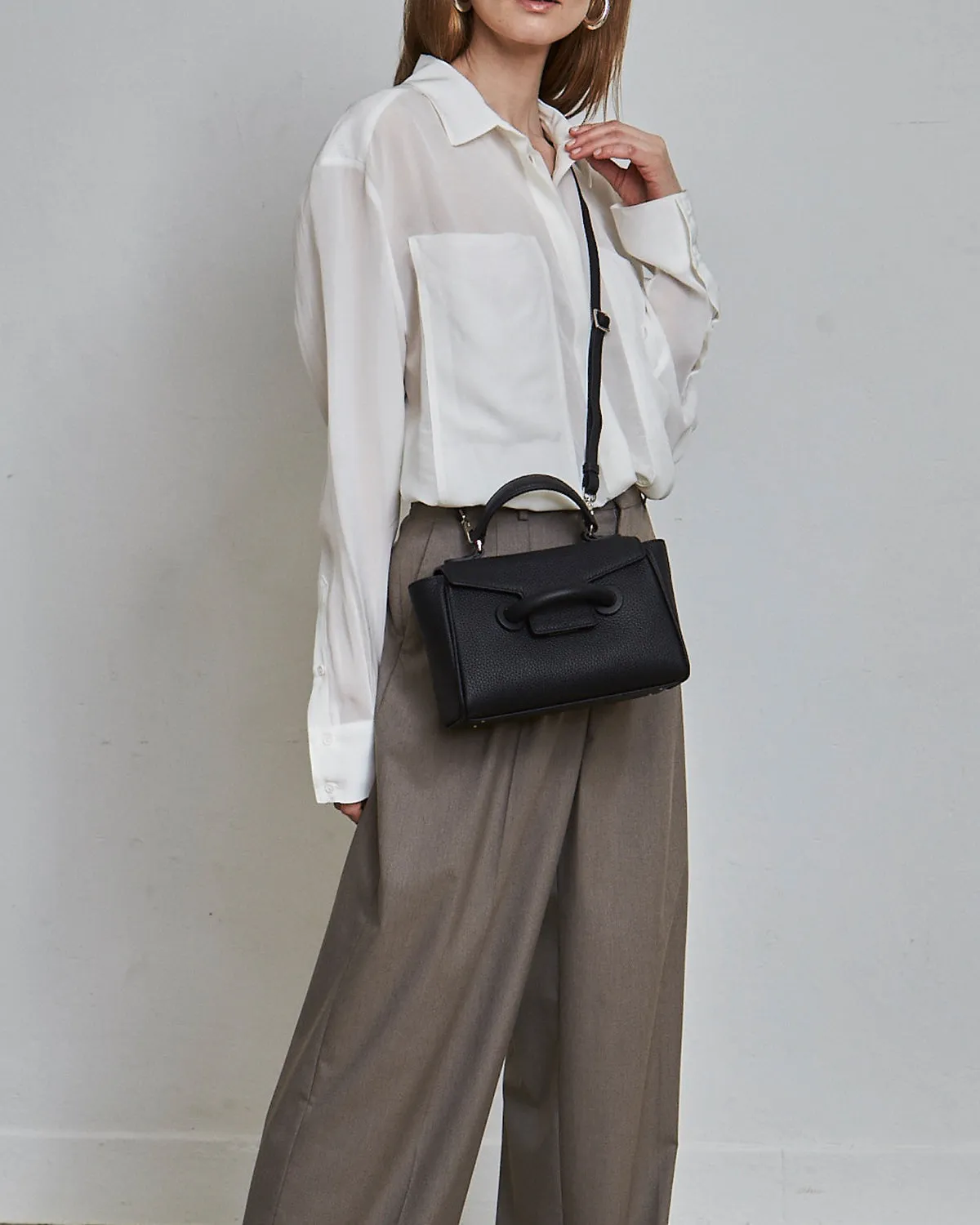 EVER MINI MINI - Sable sold by VASIC product image thumbnail 4