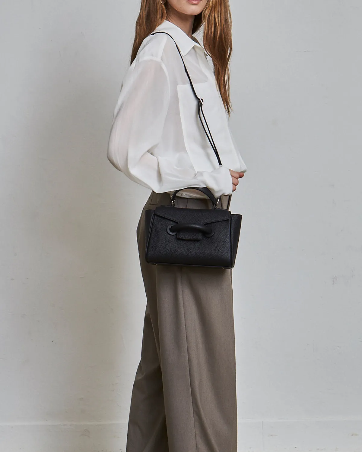 EVER MINI MINI - Sable sold by VASIC product image thumbnail 5