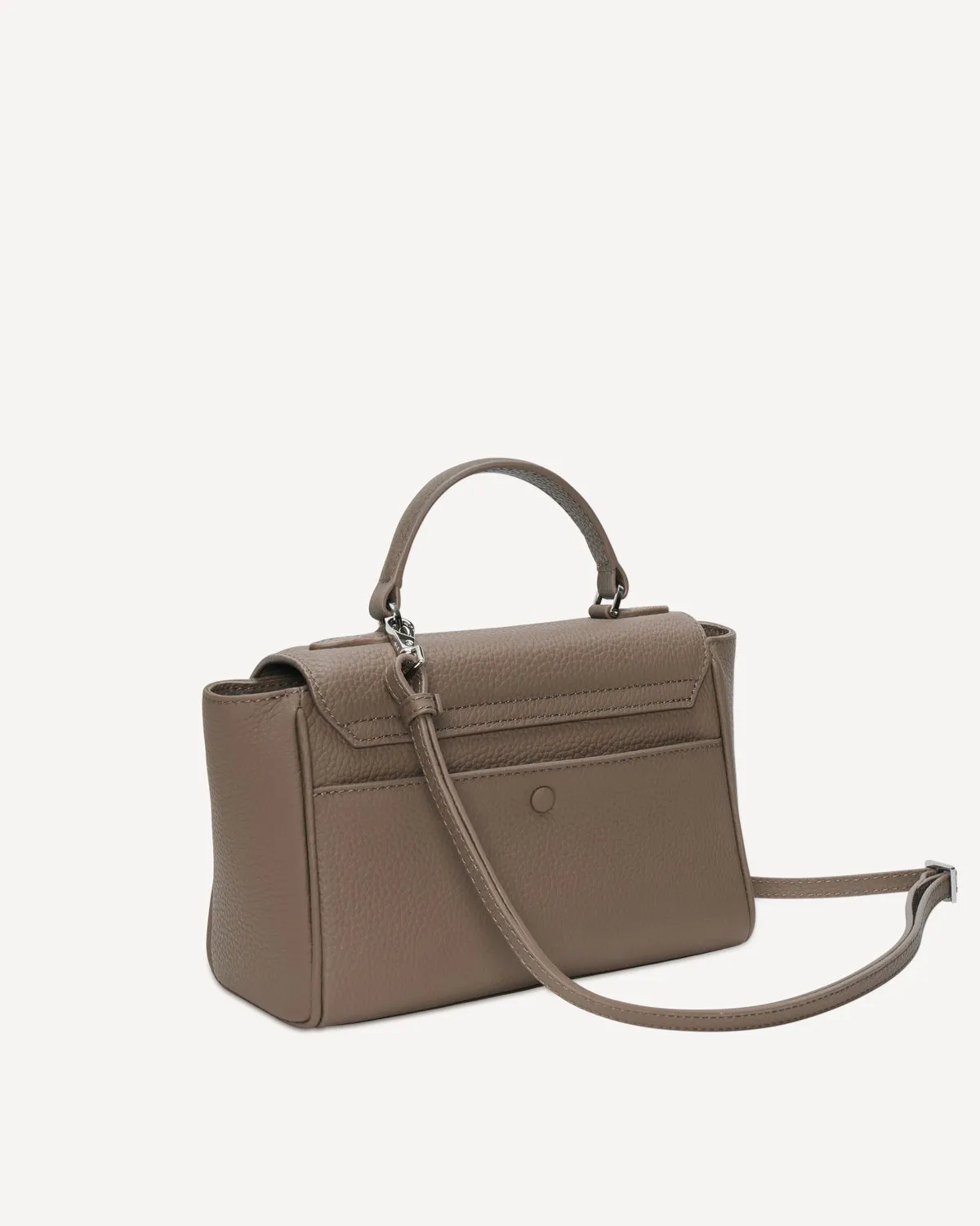 EVER MINI MINI - Sable sold by VASIC product image thumbnail 2