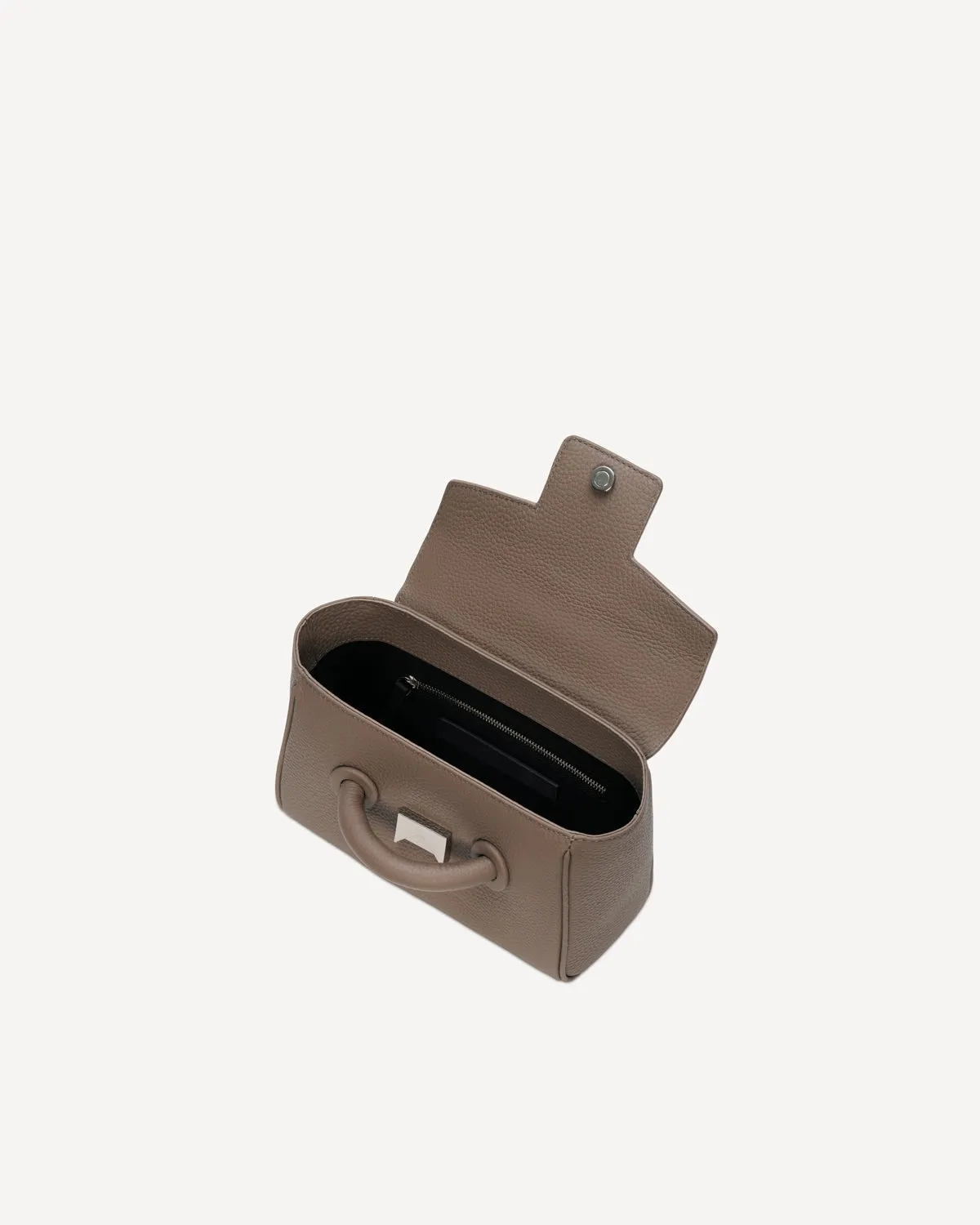 EVER MINI MINI - Sable sold by VASIC product image thumbnail 3