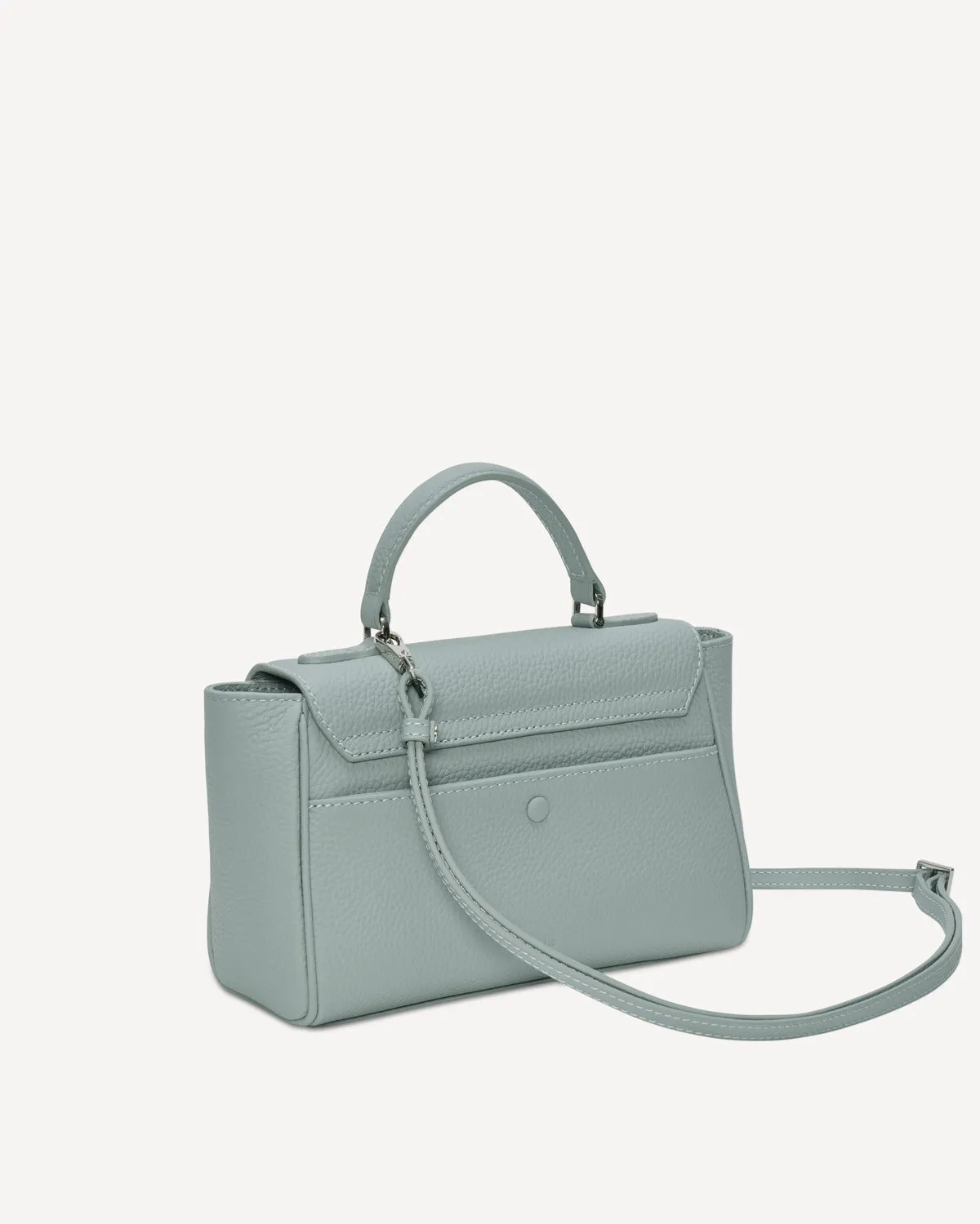 EVER MINI MINI - Monaco sold by VASIC product image thumbnail 2