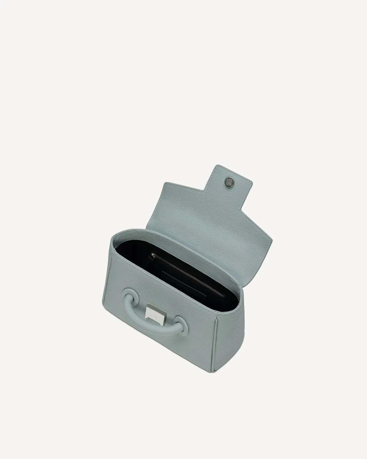 EVER MINI MINI - Monaco sold by VASIC product image thumbnail 3