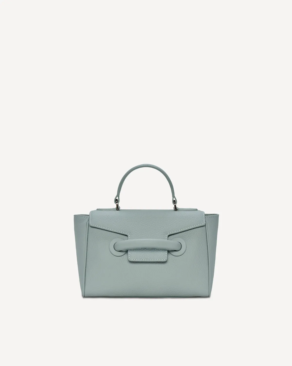 EVER MINI MINI - Monaco sold by VASIC