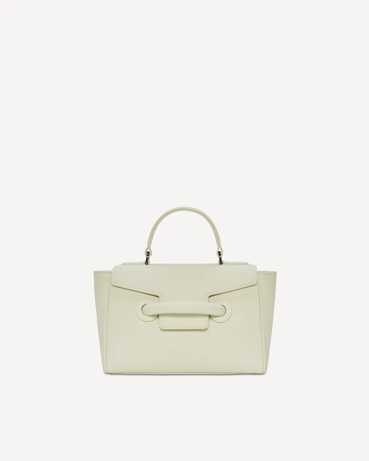 EVER MINI MINI - Chalk sold by VASIC