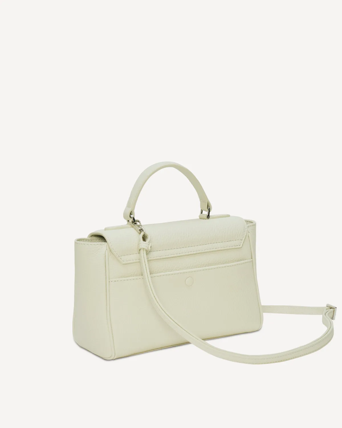 EVER MINI MINI - Chalk sold by VASIC product image thumbnail 2