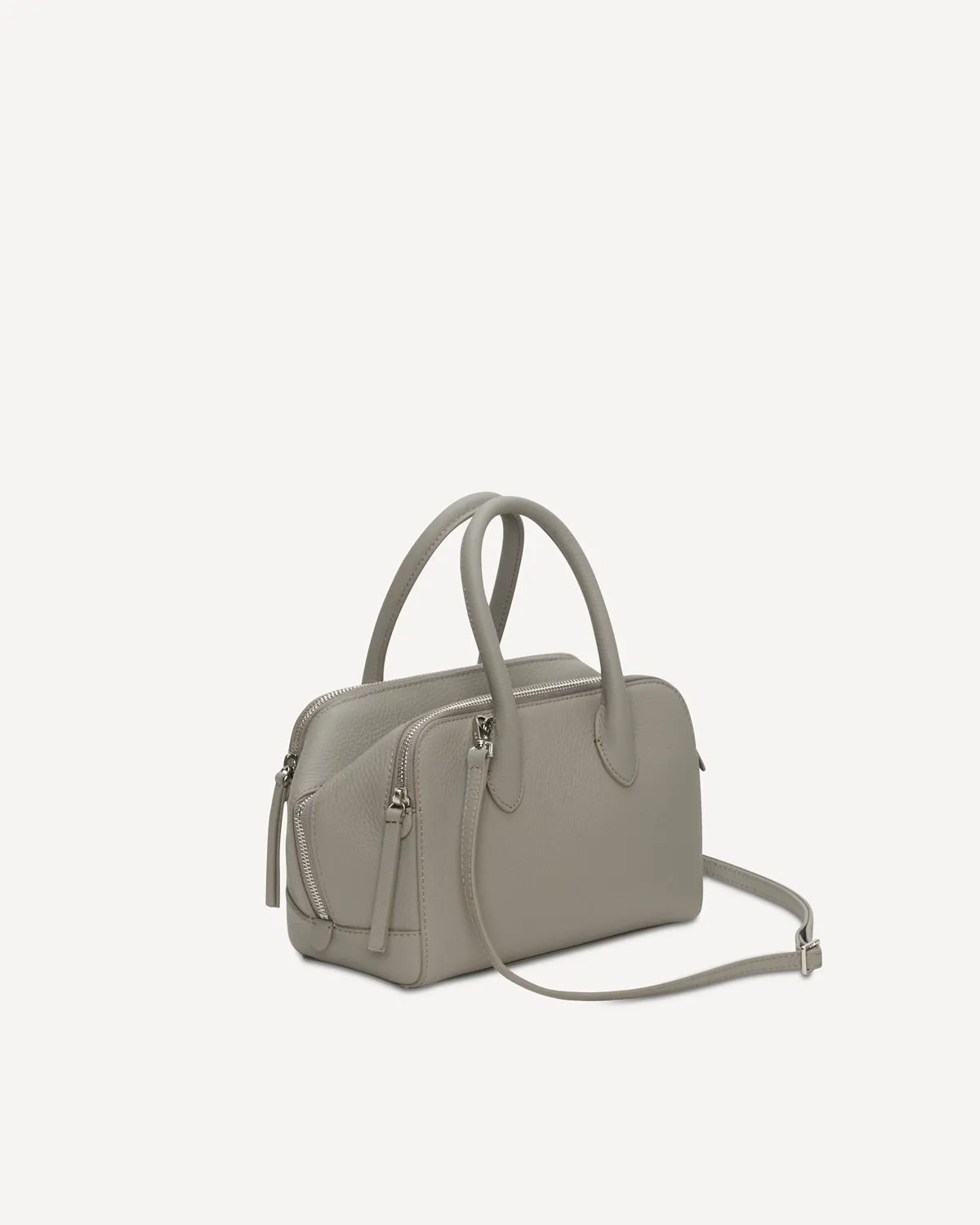 CARGO MINI MINI - Ash sold by VASIC product image thumbnail 2