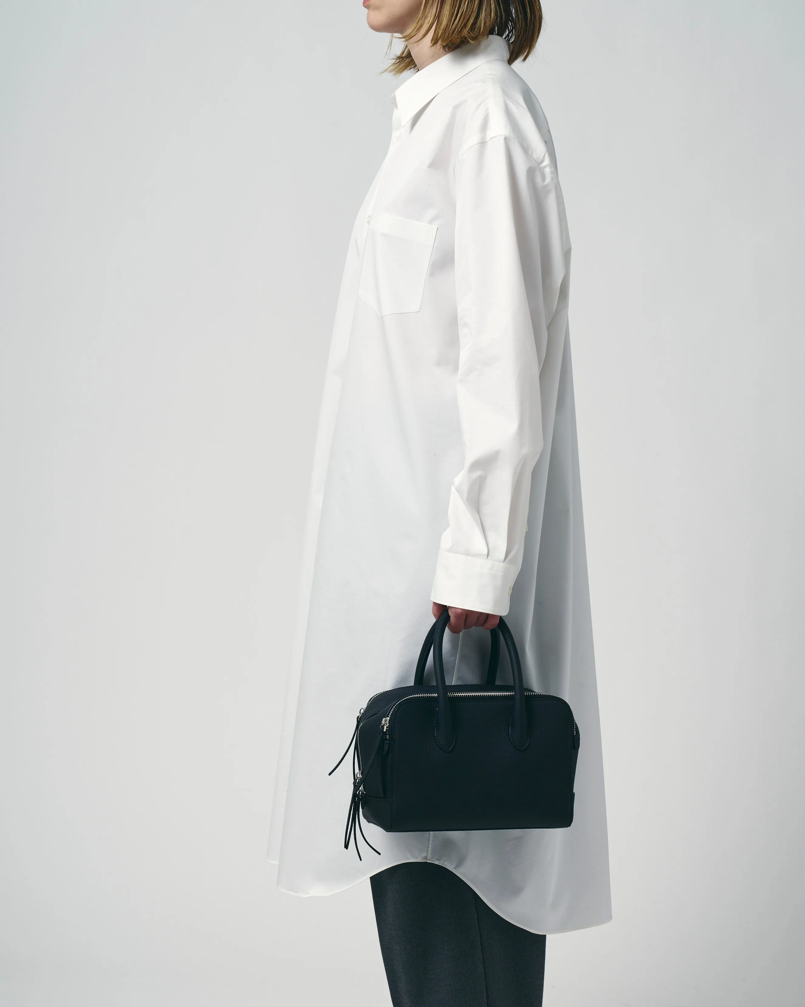 CARGO MINI MINI - Ash sold by VASIC product image thumbnail 4