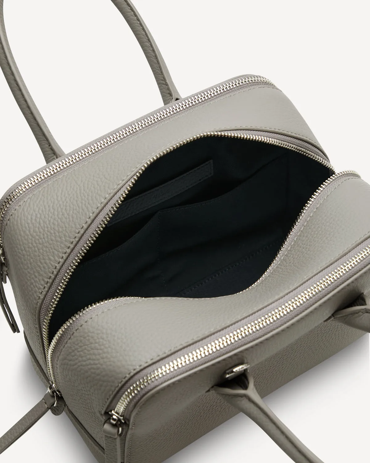 CARGO MINI MINI - Ash sold by VASIC product image thumbnail 3