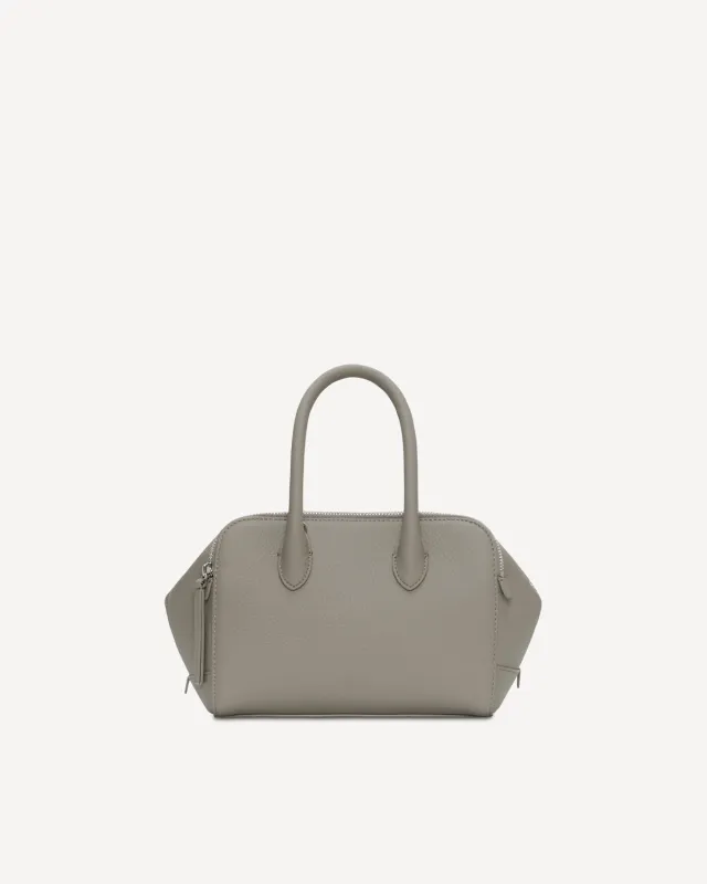 CARGO MINI MINI - Ash sold by VASIC