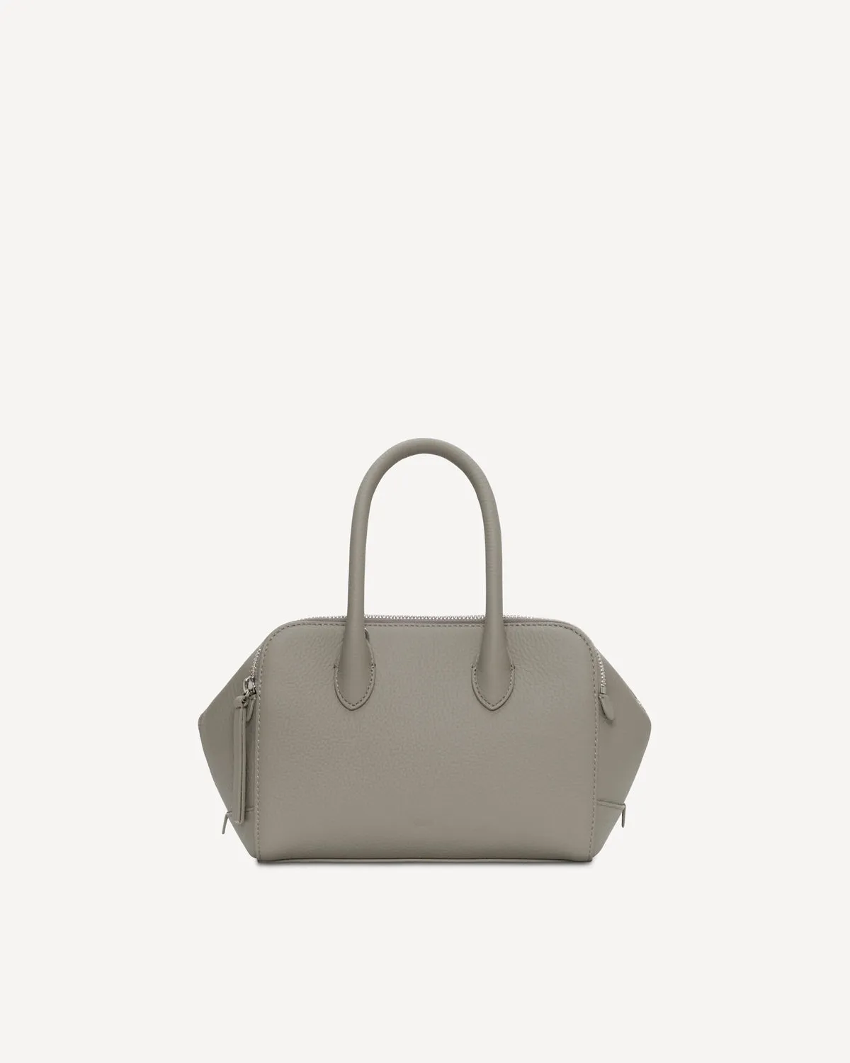 CARGO MINI MINI - Ash sold by VASIC