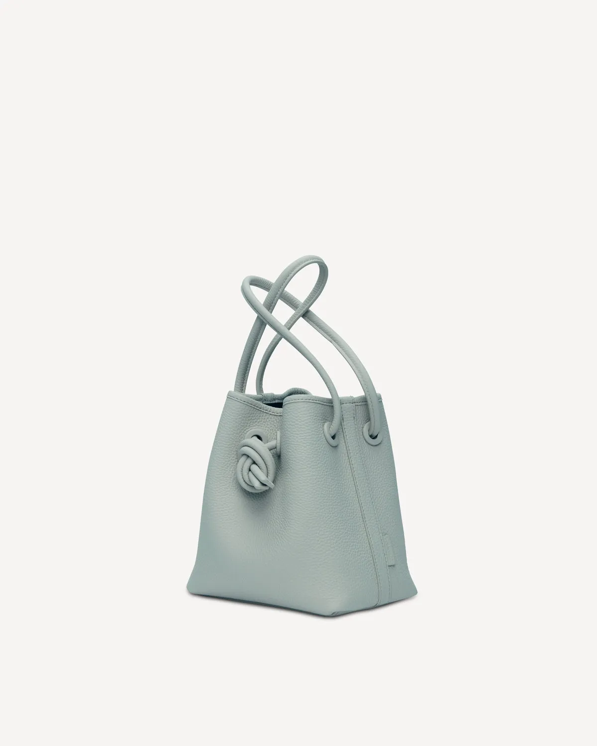 BOND MINI 10th Anniversary Edition - Monaco sold by VASIC product image thumbnail 2