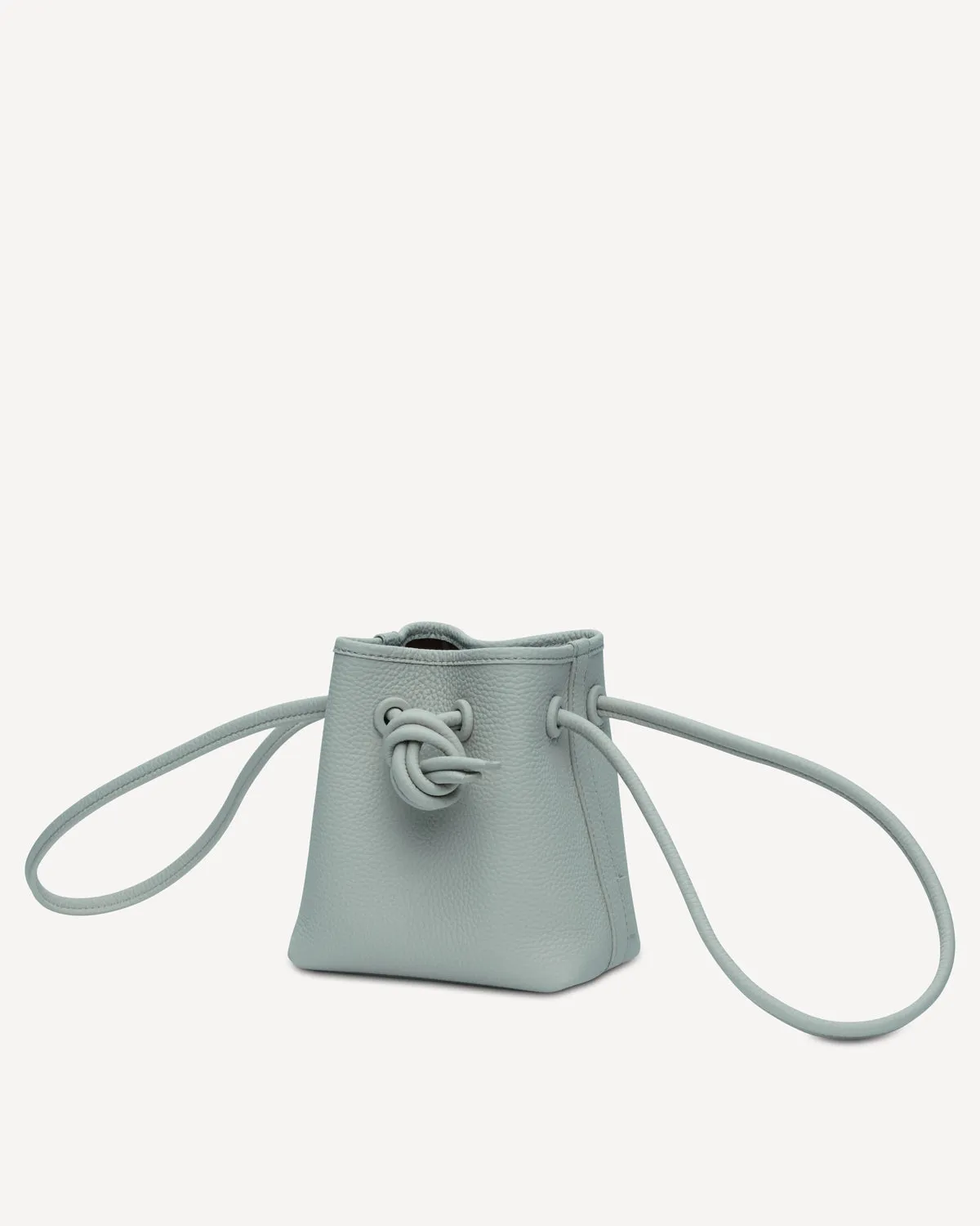 BOND MINI MINI 10th Anniversary Edition - Monaco sold by VASIC product image thumbnail 2