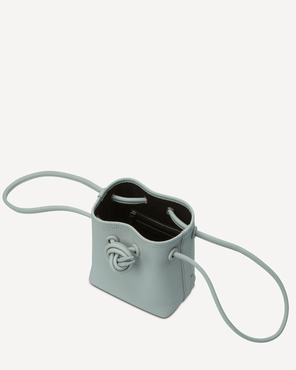 BOND MINI MINI 10th Anniversary Edition - Monaco sold by VASIC product image thumbnail 4