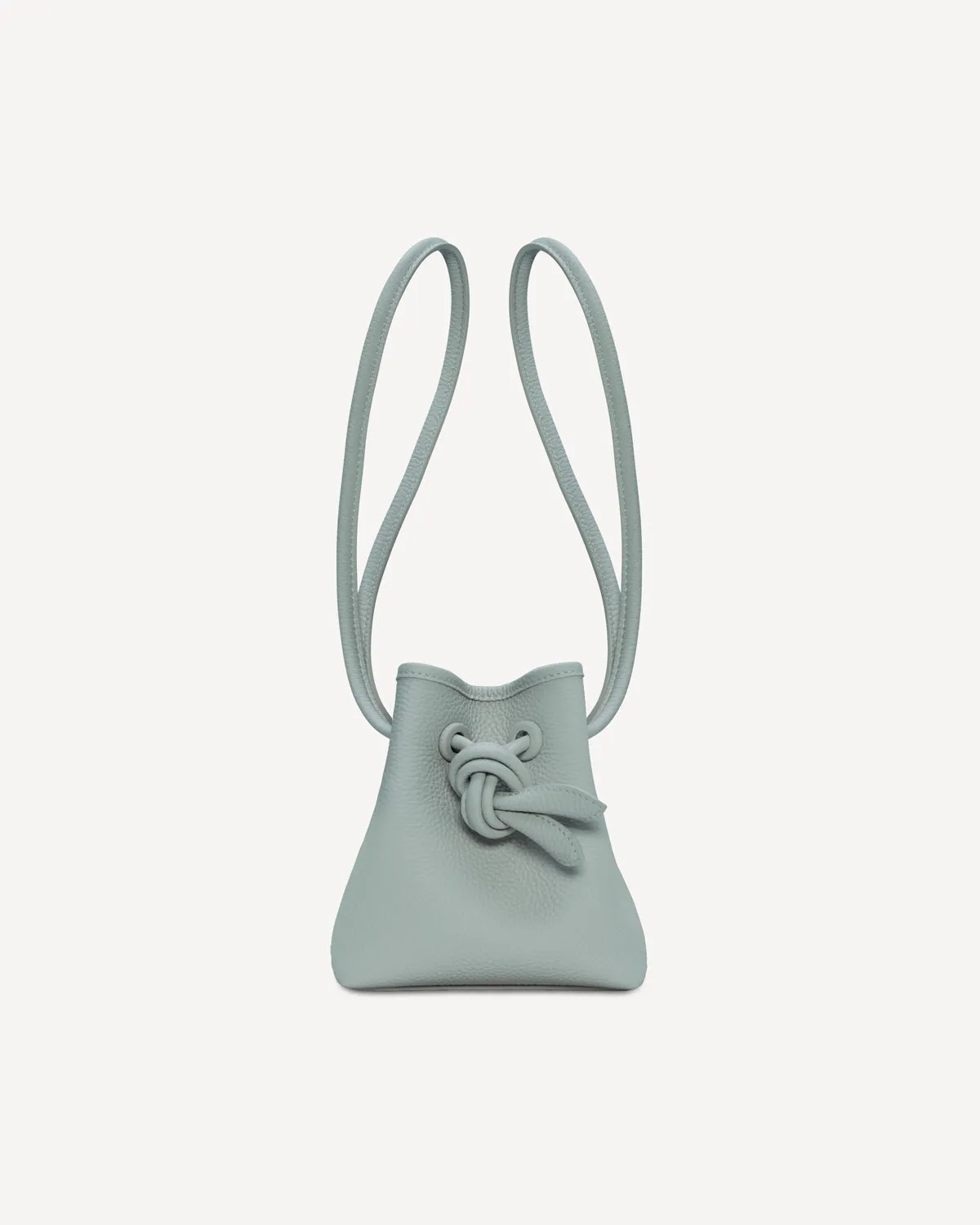 BOND MINI MINI 10th Anniversary Edition - Monaco sold by VASIC