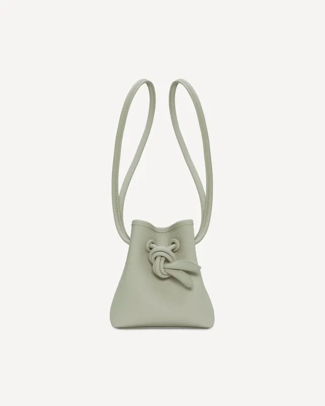 BOND MINI MINI 10th Anniversary Edition - Willow sold by VASIC