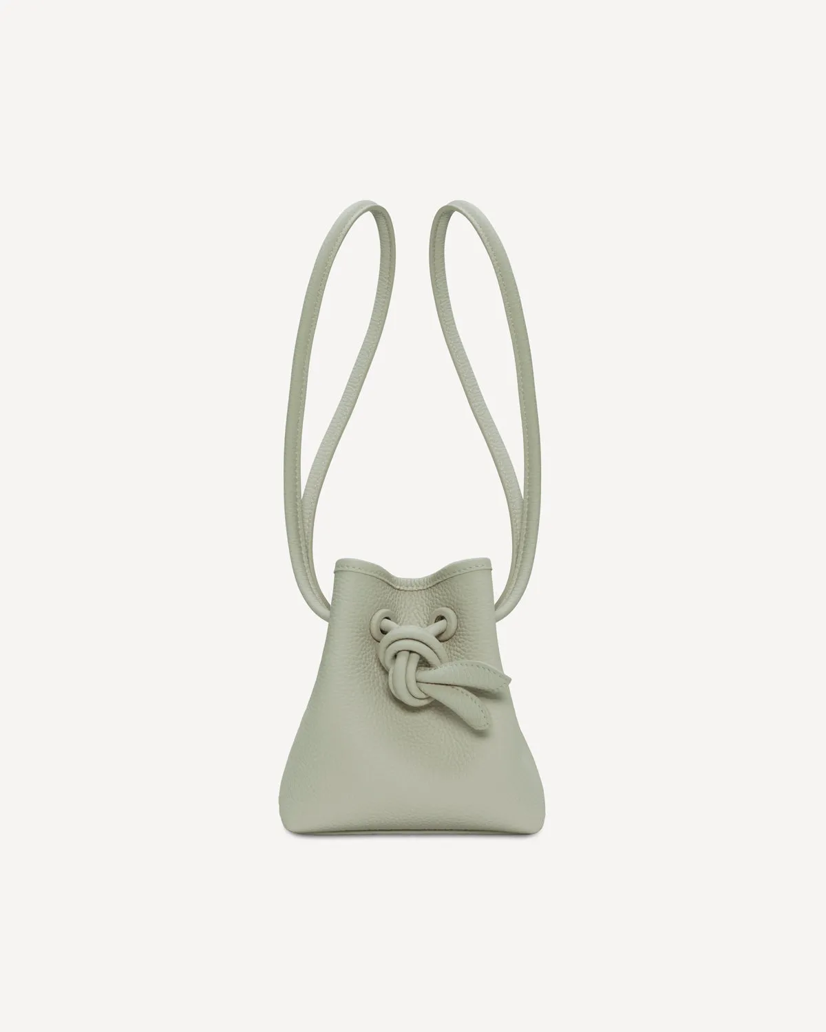 BOND MINI MINI 10th Anniversary Edition - Willow sold by VASIC