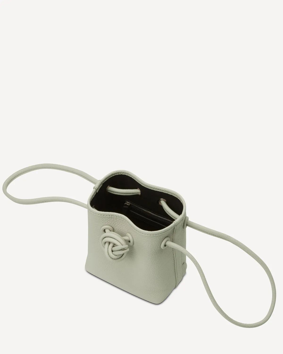 BOND MINI MINI 10th Anniversary Edition - Willow sold by VASIC product image thumbnail 4