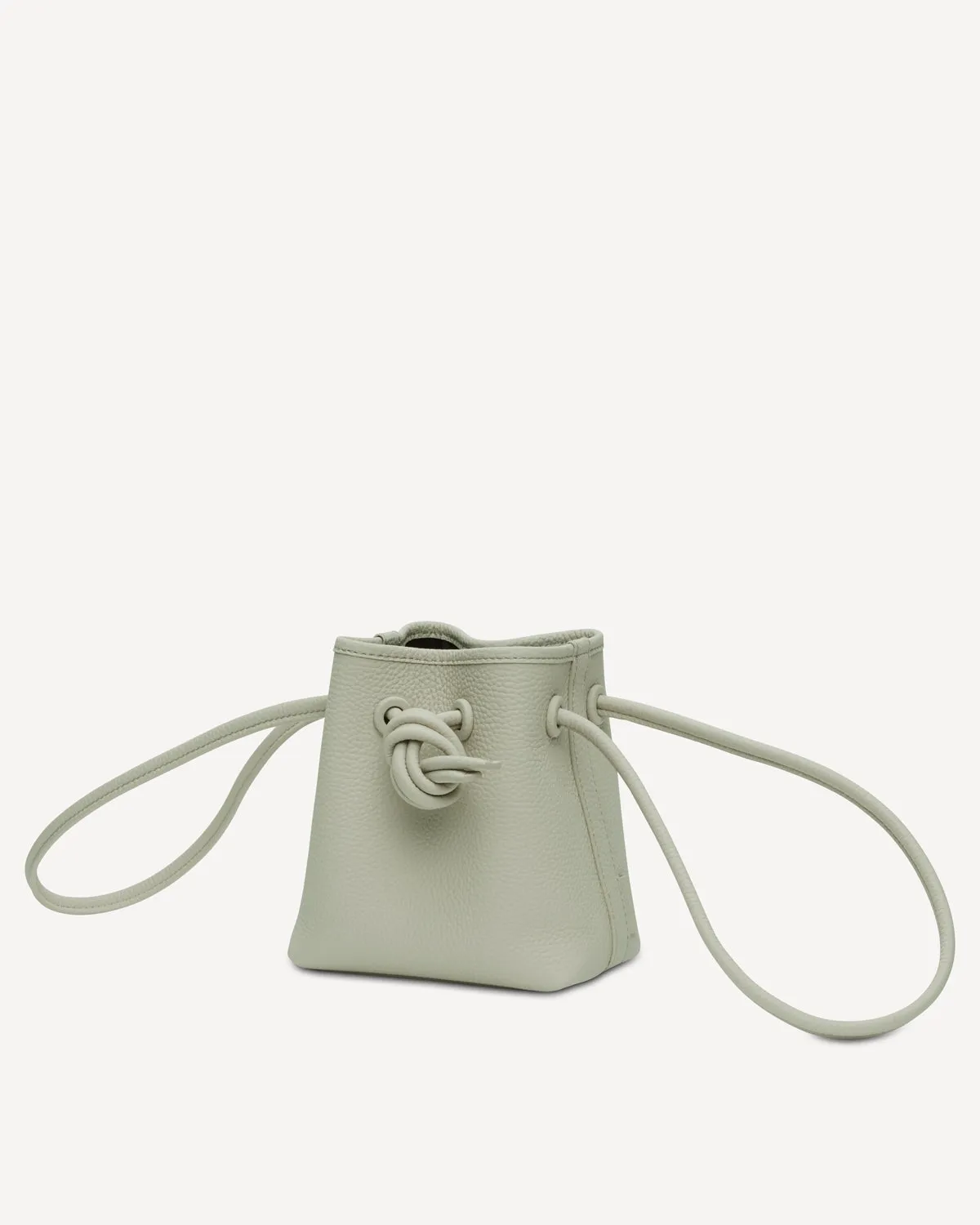 BOND MINI MINI 10th Anniversary Edition - Willow sold by VASIC product image thumbnail 2