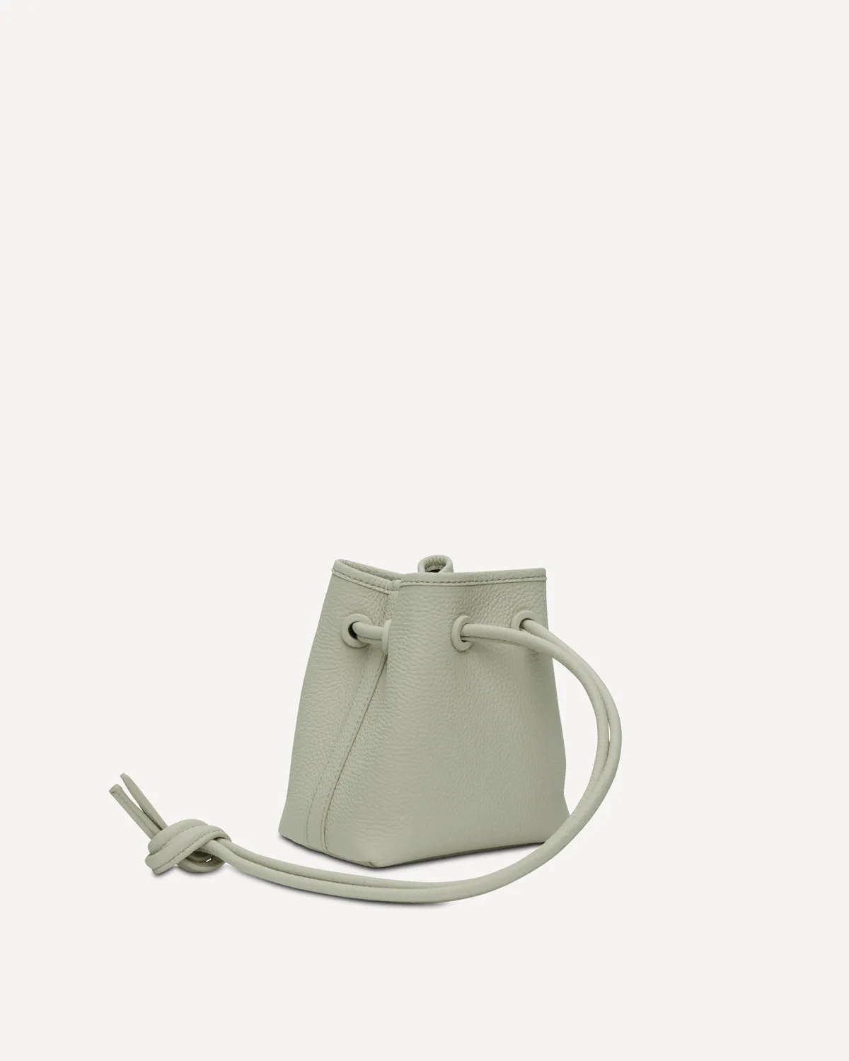 BOND MINI MINI 10th Anniversary Edition - Willow sold by VASIC product image thumbnail 3