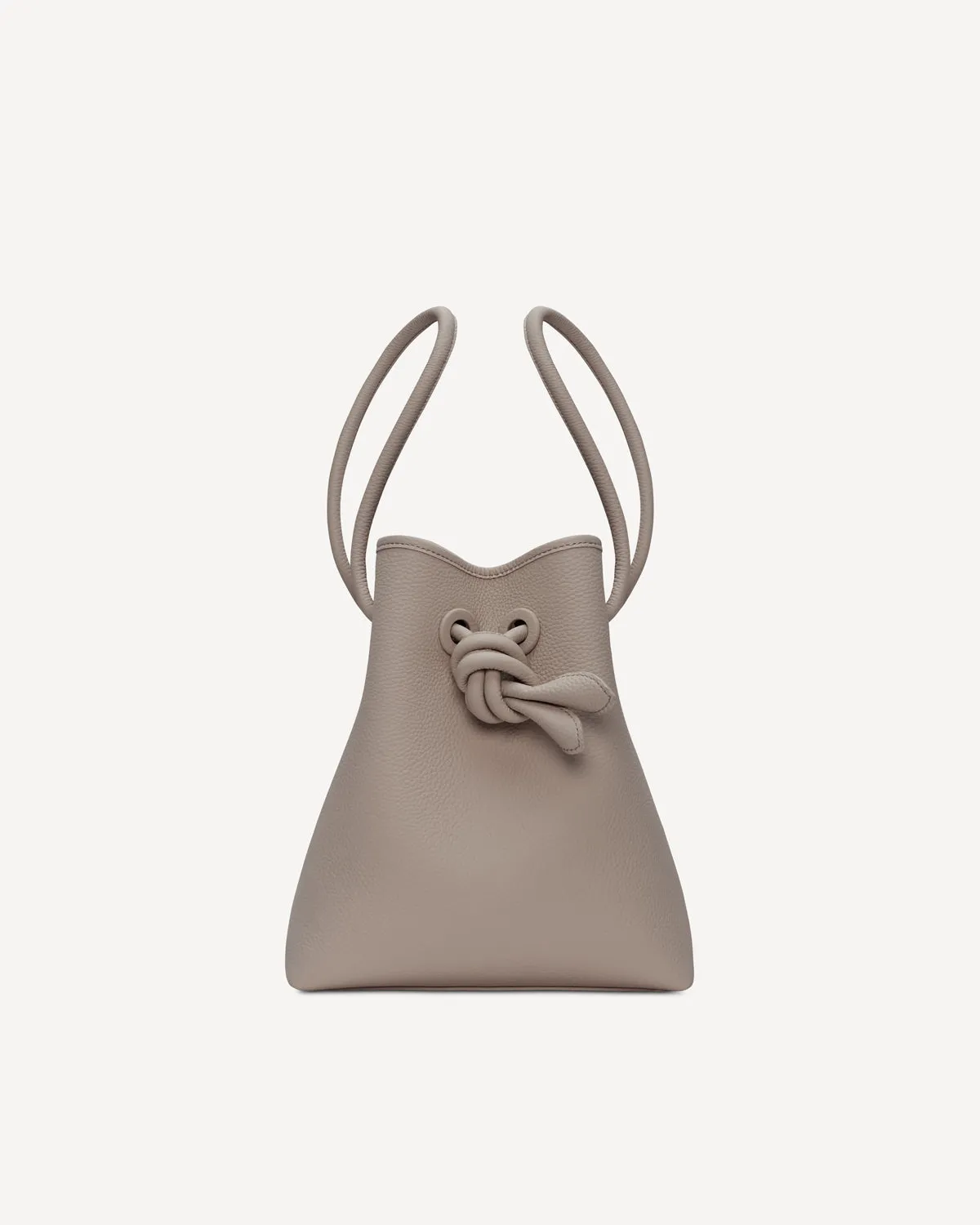 BOND 10th Anniversary Edition - Stone sold by VASIC