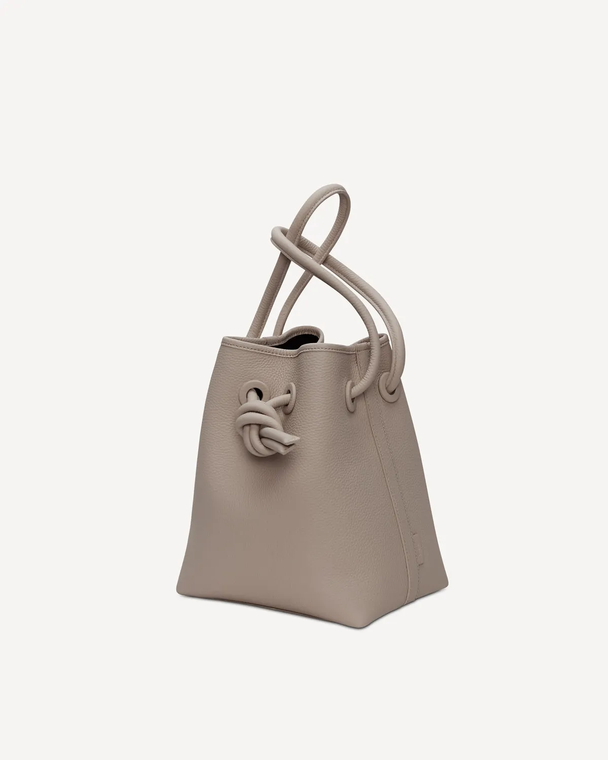 BOND 10th Anniversary Edition - Stone sold by VASIC product image thumbnail 2