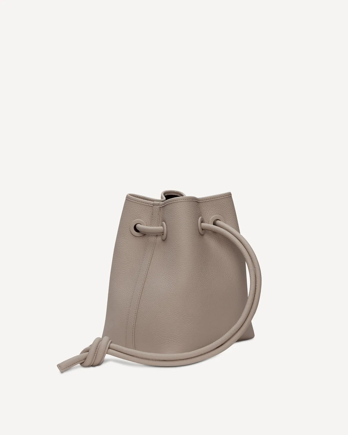 BOND 10th Anniversary Edition - Stone sold by VASIC product image thumbnail 3