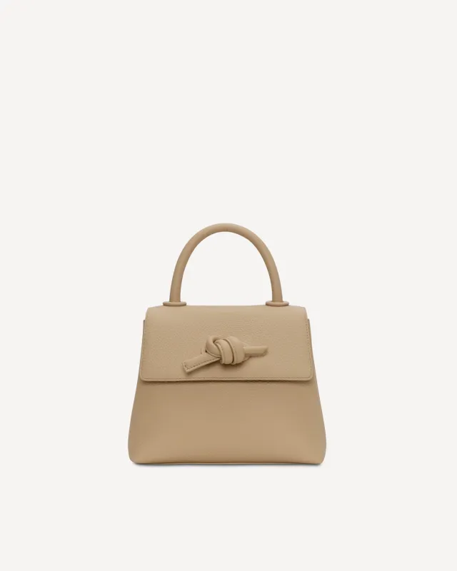 ROLE MINI - Fawn sold by VASIC